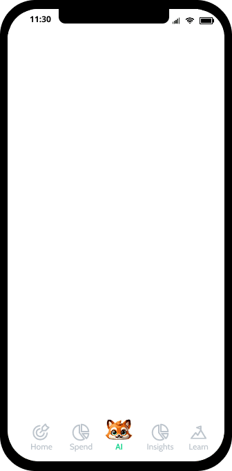 Yabi-3D-Icon